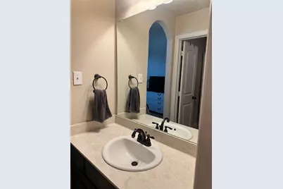 2539 Riverside Drive, Kaufman, TX 75142 - Photo 20