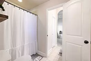 2539 Riverside Dr, Kaufman, TX 75142 - Photo 22