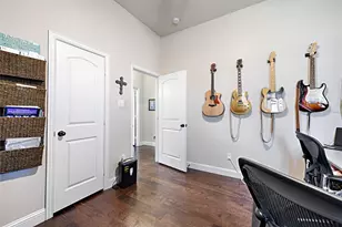 2539 Riverside Dr, Kaufman, TX 75142 - Photo 24