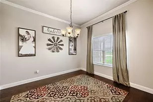 2539 Riverside Dr, Kaufman, TX 75142 - Photo 10