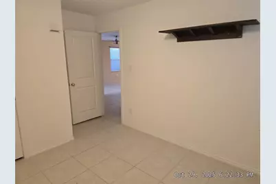 3114 Blakely Court, Crandall, TX 75114 - Photo 12
