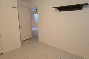 3114 Blakely Ct, Crandall, TX 75114 - Photo 12