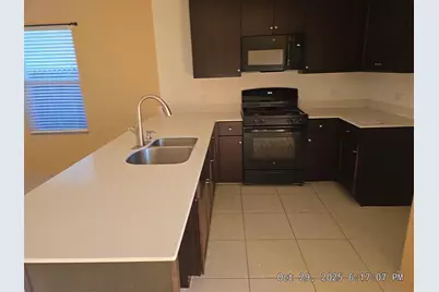 3114 Blakely Court, Crandall, TX 75114 - Photo 4