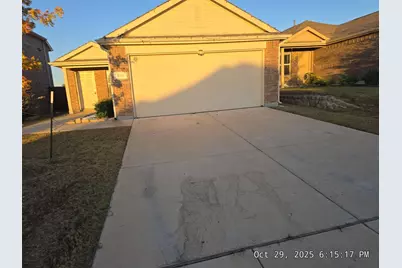 3114 Blakely Court, Crandall, TX 75114 - Photo 16