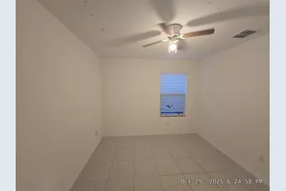 3114 Blakely Court, Crandall, TX 75114 - Photo 14