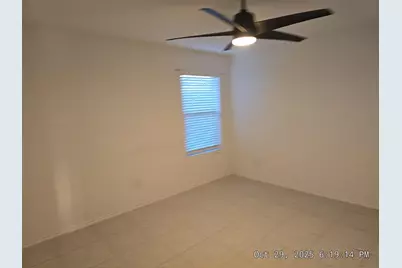 3114 Blakely Court, Crandall, TX 75114 - Photo 8