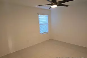 3114 Blakely Ct, Crandall, TX 75114 - Photo 8