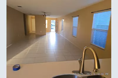 3114 Blakely Court, Crandall, TX 75114 - Photo 6