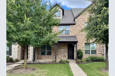 6285 Davison Way, McKinney, TX 75070 - Photo 1