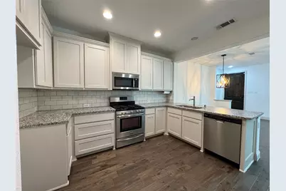 6285 Davison Way, McKinney, TX 75070 - Photo 4
