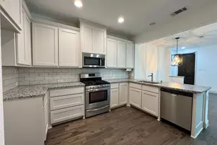 6285 Davison Wy, McKinney, TX 75070 - Photo 4