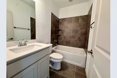 6285 Davison Way, McKinney, TX 75070 - Photo 10