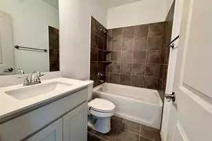 6285 Davison Wy, McKinney, TX 75070 - Photo 10