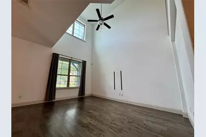 6285 Davison Way, McKinney, TX 75070 - Photo 2