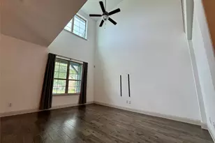 6285 Davison Wy, McKinney, TX 75070 - Photo 2