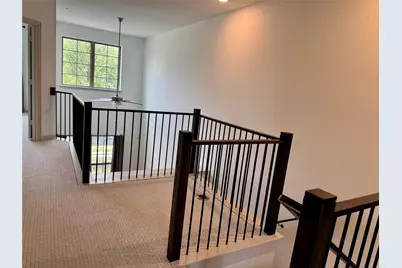 6285 Davison Way, McKinney, TX 75070 - Photo 6