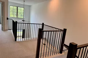 6285 Davison Wy, McKinney, TX 75070 - Photo 6