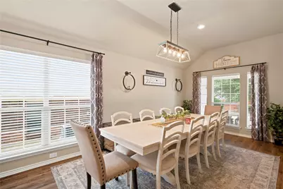 8 Tallwood Lane, Edgecliff Village, TX 76134 - Photo 20
