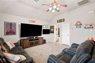 8 Tallwood Ln, Edgecliff Village, TX 76134 - Photo 24