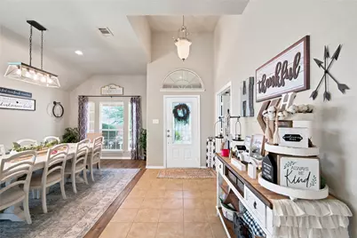 8 Tallwood Lane, Edgecliff Village, TX 76134 - Photo 6