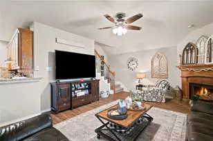 8 Tallwood Ln, Edgecliff Village, TX 76134 - Photo 14