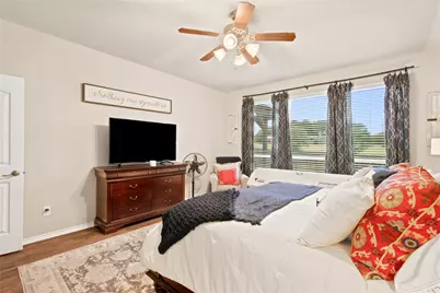 8 Tallwood Lane, Edgecliff Village, TX 76134 - Photo 24