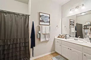 8 Tallwood Ln, Edgecliff Village, TX 76134 - Photo 28