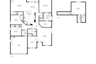 8 Tallwood Ln, Edgecliff Village, TX 76134 - Photo 40