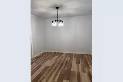 446 Meadowhill Drive, Garland, TX 75043 - Photo 12