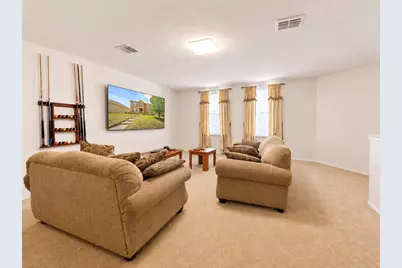 3008 Crimson Clover Drive, Lancaster, TX 75134 - Photo 18