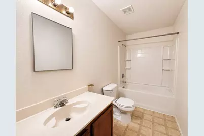 3008 Crimson Clover Drive, Lancaster, TX 75134 - Photo 22