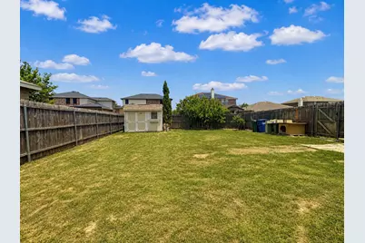 3008 Crimson Clover Drive, Lancaster, TX 75134 - Photo 24