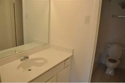 5630 Spring Valley Road #25c, Dallas, TX 75254 - Photo 6
