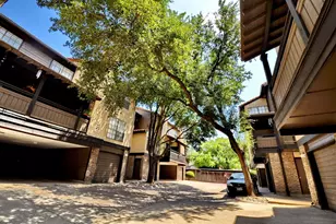 5630 Spring Valley Rd, Dallas, TX 75254 - Photo 12