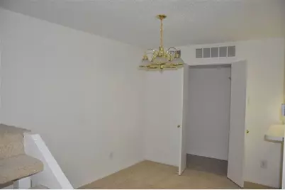 5630 Spring Valley Road #25c, Dallas, TX 75254 - Photo 4