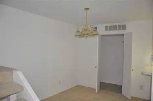 5630 Spring Valley Rd, Dallas, TX 75254 - Photo 4