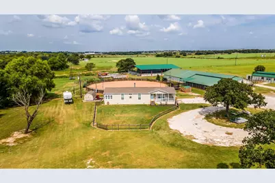 3374 Fm 1189, Brock, TX 76087 - Photo 28