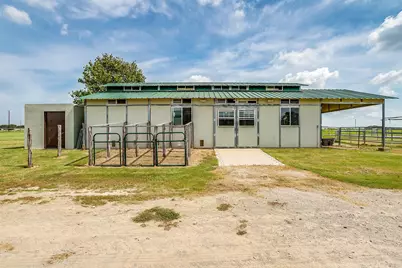 3374 Fm 1189, Brock, TX 76087 - Photo 24