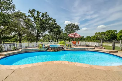 3374 Fm 1189, Brock, TX 76087 - Photo 4