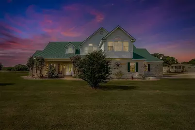 3374 Fm 1189, Brock, TX 76087 - Photo 2