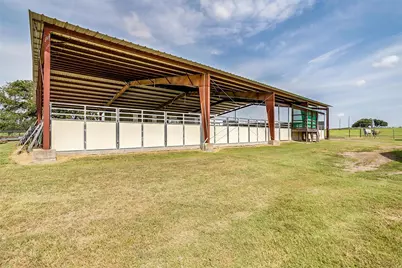 3374 Fm 1189, Brock, TX 76087 - Photo 22