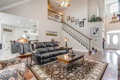 3374 Fm 1189, Brock, TX 76087 - Photo 8