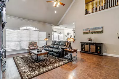 3374 Fm 1189, Brock, TX 76087 - Photo 10
