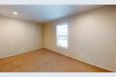 7415 Remington Road, Mansfield, TX 76063 - Photo 12