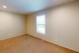 7415 Remington Rd, Mansfield, TX 76063 - Photo 12