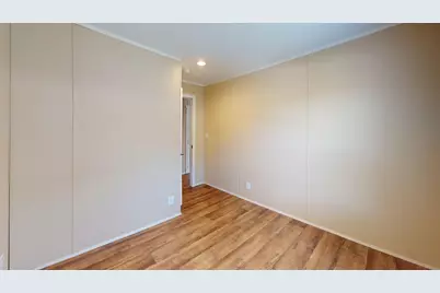 7415 Remington Road, Mansfield, TX 76063 - Photo 8