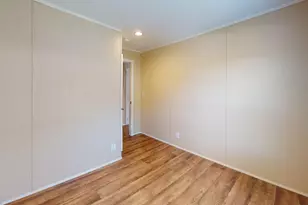 7415 Remington Rd, Mansfield, TX 76063 - Photo 8