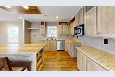 7415 Remington Road, Mansfield, TX 76063 - Photo 2