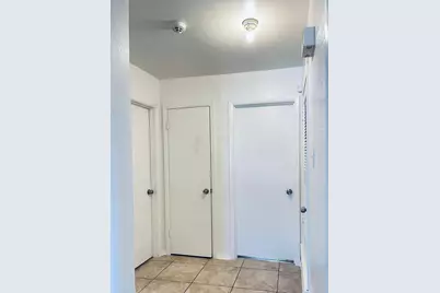 1701 Warren Lane, Fort Worth, TX 76112 - Photo 10