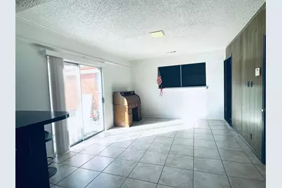 1701 Warren Lane, Fort Worth, TX 76112 - Photo 18